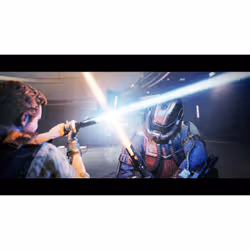 Electronic Arts Star Wars Jedi: Survivor - Additional view 7
