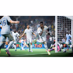 CentreSoft FC 24 Classic English Xbox Series X - Additional view 4