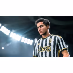 CentreSoft FC 24 Classic English Xbox Series X - Additional view 7