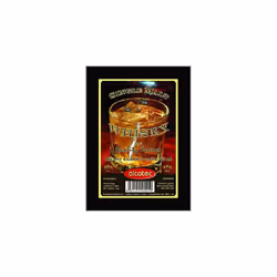 Alcotec Essences Single Malt Whisky Flavours 750ml of Vodka, Spirit or Moonshine