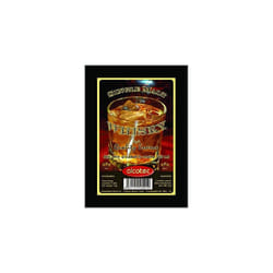 Alcotec Essences Single Malt Whisky Flavours 750ml of Vodka, Spirit or Moonshine