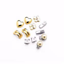 Pierre Cardin PXE8463 Set