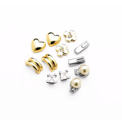 Pierre Cardin PXE8463 Set