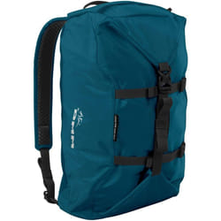 DMM Classic Rope Bag 2020 - Blue 32L