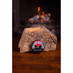 Valiant Magnetic Stove Thermometer