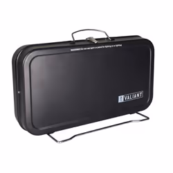 Valiant Portable BBQ Grill