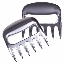 Valiant FIR555 outdoor barbecue/grill accessory Barbecue set - Additional view 5