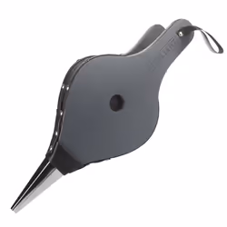 Valiant Fireside Bellows