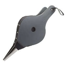 Valiant Fireside Bellows