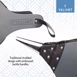 Valiant Fireside Bellows