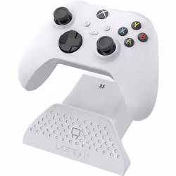 Venom SINGLE DOCKING STATION