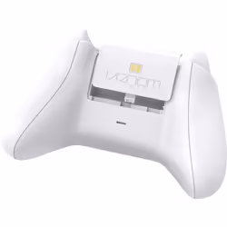 Venom TWIN DOCKING STATION - For Xbox Series S/X and One - Additional view 4