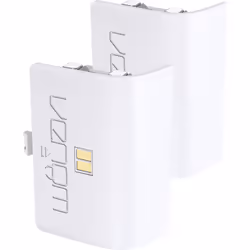 Venom TWIN DOCKING STATION - For Xbox Series S/X and One - Additional view 5