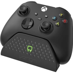 Venom SINGLE DOCKING STATION