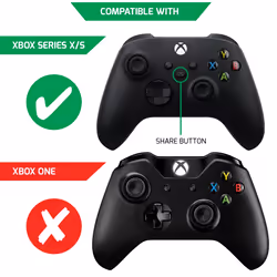 Venom SINGLE DOCKING STATION