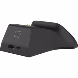 Venom SINGLE DOCKING STATION - Additional view 4