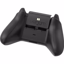 Venom SINGLE DOCKING STATION - Additional view 5