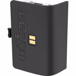 Venom SINGLE DOCKING STATION - Additional view 6