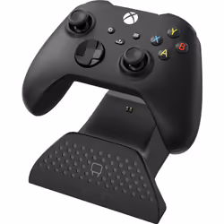 Venom SINGLE DOCKING STATION - Additional view 8