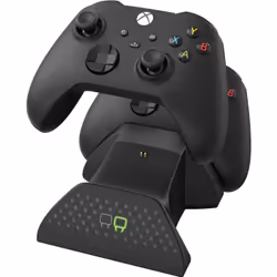 Venom TWIN DOCKING STATION - Additional view 6