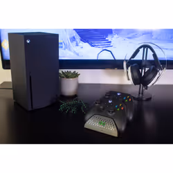 Venom TWIN DOCKING STATION - Additional view 8
