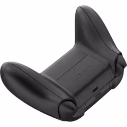 Venom TWIN RECHARGEABLE BATTERY PACK FOR XBOX SERIES X/S - Additional view 6