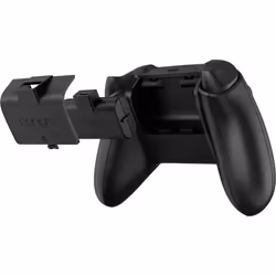 Venom VS2883 game console part/accessory Battery - Additional view 5