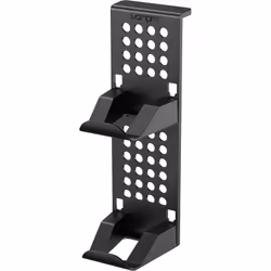 Venom VS2885 gaming controller accessory Holder - Additional view 4