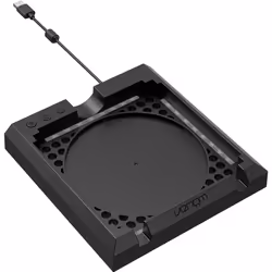 Venom VS2886 game console part/accessory Stand - Additional view 4