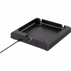 Venom VS2886 game console part/accessory Stand - Additional view 5