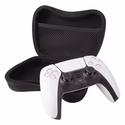 Venom VS3058 gaming controller accessory Gaming controller case