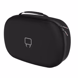 Venom Meta Quest 2 VR Headset Carry Case