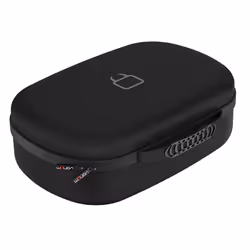 Venom Meta Quest 2 VR Headset Carry Case