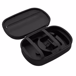 Venom Meta Quest 2 VR Headset Carry Case