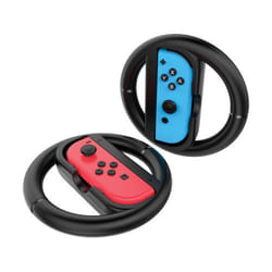 Venom RACING WHEELS FOR USE WITH SWITCH
