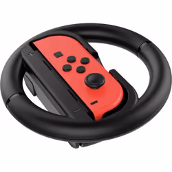 Venom RACING WHEELS FOR USE WITH SWITCH