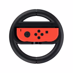 Venom RACING WHEELS FOR USE WITH SWITCH