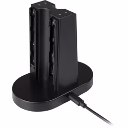 Venom Joy-Con Quad Charging Station (Nintendo Switch)