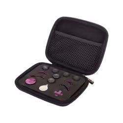 Venom CUSTOMISATION KIT PURPLE - Additional view 11