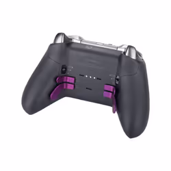 Venom CUSTOMISATION KIT PURPLE - Additional view 7