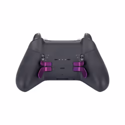 Venom CUSTOMISATION KIT PURPLE - Additional view 8