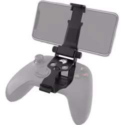 Venom VS4830 game console part/accessory Set