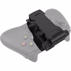 Venom VS4830 game console part/accessory Set