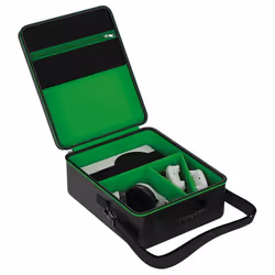 Venom VS4831 game console part/accessory Carrying case