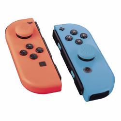 Venom VS4918 gaming controller accessory Controller grip
