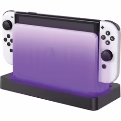 Venom VS4928 game console part/accessory Stand - Additional view 4