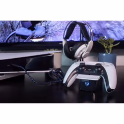 Venom SINGLE DOCKING STATION - Additional view 5