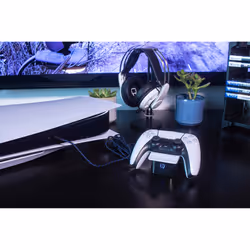 Venom SINGLE DOCKING STATION - Additional view 6