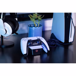 Venom SINGLE DOCKING STATION - Additional view 7