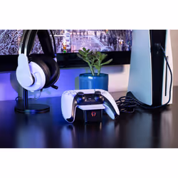 Venom SINGLE DOCKING STATION - Additional view 8